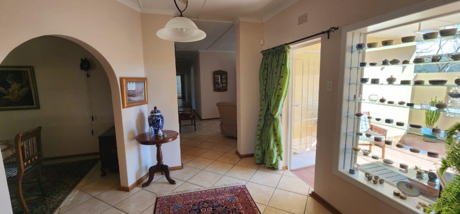 4 Bedroom Property for Sale in Oosterville Northern Cape